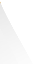 하단