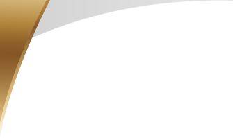상단