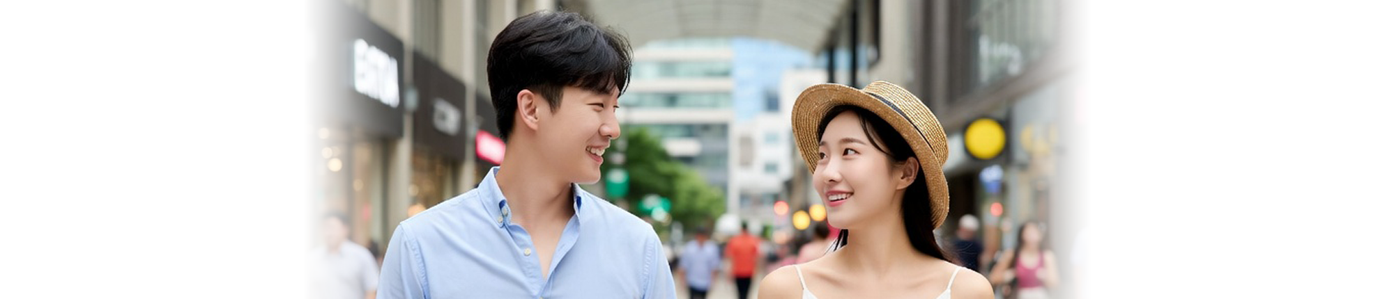 메인 이미지